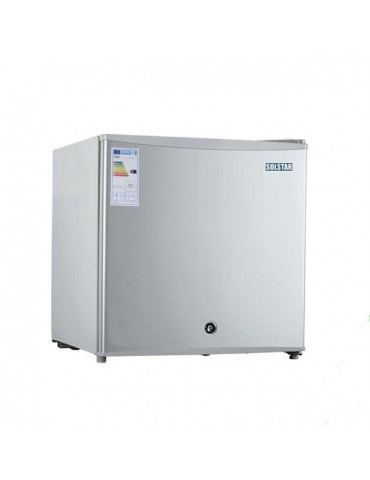 RÉFRIGÉRATEUR SOLSTAR RF 65 MINI BAR